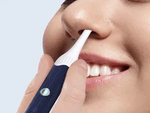 Smart Ear Kit – Safe & Effective